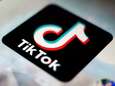 Des États américains enquêtent sur les effets “néfastes” de TikTok sur les enfants