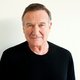 Autopsie Robin Williams: geen spoor van alcohol of drugs