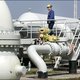 Overijssel bezorgd over gevolgen injecteren afvalwater in bodem