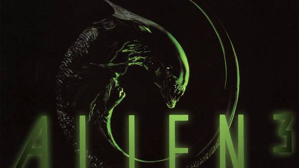Alien 3