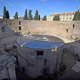 Bijzondere site gaat open voor publiek in Rome: mausoleum van keizer Augustus is uniek in zijn soort