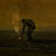 Van Gogh Museum koopt voor het eerst in 42 jaar een schilderij van Van Gogh – samen met het Drents Museum