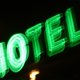 Amsterdamse hotelkamers 7 procent duurder