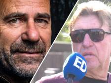 Elfrink & De Mos | ‘Peter Bosz is de meest logische keuze’