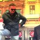 Arbeid Adelt!: 'Mediterranee'