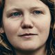 Kate Tempest over de samenwerking met legende Rick Rubin: 'Plots zei hij doodleuk: stop met rappen'