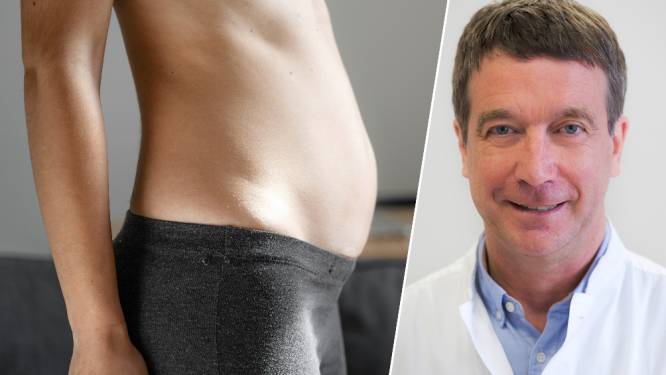 Nu een platte buik bij het opstaan, maar vanavond helemaal opgeblazen? 2 voedingsexperts leggen uit welke voeding je best (niet) eet als oplossing