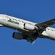 AlItalia kreeg illegale staatssteun