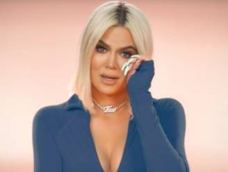 Khloé Kardashian vertelt haar kant van het verhaal na bedrog Tristan Thompson