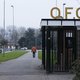 PvdA gaat Kamervragen stellen na affaire met geldschieter bij voetbalclub OFC