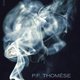 P.F. Thomése - Vladwostok!