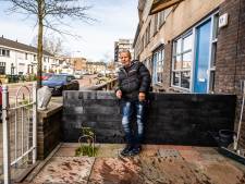 Arnhem klaar? Wippen maar! Wethouder wil NK Tegelwippen winnen, maar dat boeit niet iedereen: ‘Ik kan geen planten verzorgen’