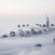 Dubai heeft genoeg van het imago van luxe boevenhol
