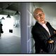 Erwin Provoost nieuwe baas van de Vlaamse film