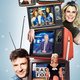 De triomfen & tranen van 30 jaar VTM: van 'Familie' tot 'Big Brother', van Dany Verstraeten tot Paul Jambers