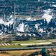 Grootste daling CO2-uitstoot door Nederlandse industrie in 15 jaar