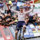 Veldrijdster Van Empel soleert naar wereldtitel in Hoogerheide