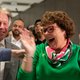 BBB dendert de provincie Noord-Holland in: ‘Nu is het aan ons’