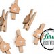 Leuk voor weinig: kerstknijpers
