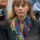 Ex-vrouw van Marc Dutroux vervroegd vrij