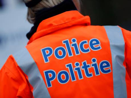 “Week-end sans alcool au volant”: des contrôles prévus dès vendredi soir partout en Belgique