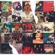 De soundtrack van hun leven (1): 100 artiesten over de muziek die hun wereld veranderde