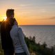 Behoefte aan meer ruimte in je relatie? Zo vraag je erom zónder je partner te kwetsen