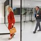 Rutte en Kaag op bedeltournee bij de oppositie om een begrotingsgat van 20 miljard te dichten