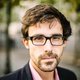 Het maatschappelijk debat is niet meer enkel iets van Freilich of Jahjah