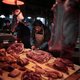 Geen vlees uit Bulgarije meenemen vanwege MKZ