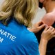 RIVM verstuurt meer uitnodigingen en meer voorlichting over HPV-vaccin