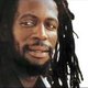 Gregory Isaacs, zwoelste crooner van de reggae
