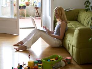 Volg ons op social media!