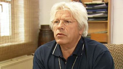 Aflevering 56