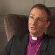 Church of England telt eerste openlijk homoseksuele bisschop