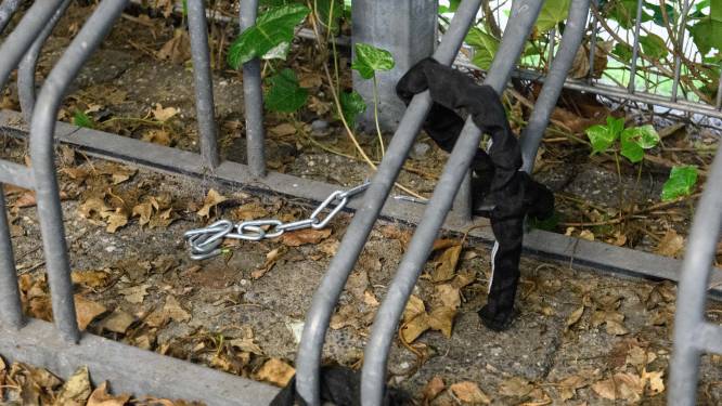Roep om bewaakte stallingen nu er steeds meer fietsen worden gestolen