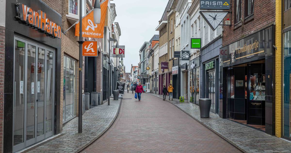 Wat zijn de vereisten voor het ombouwen van een busje naar een camper
