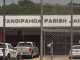 Louisiane : deux des quatre détenus évadés d'une prison toujours en cavale