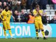 LIVE buitenlands voetbal | Sheffield en Gustavo Hamer officieel gedegradeerd, Kane blijft maar scoren