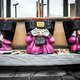 Aalst Carnaval: nuance laat zich slecht in piepschuim uitsnijden