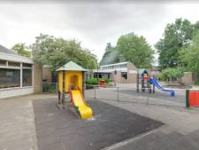 ‘Nieuwe school Hardinxveld-Giessendam niet in gevaar’