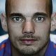 Ramona Sneijder Trouw