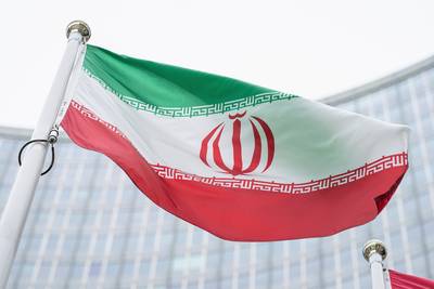 Les pourparlers sur le nucléaire iranien vont finalement reprendre