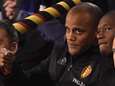 Kompany n'est pas venu pour rien