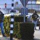 Grote politieacties vanwege verdacht incident rond beveiligde journalist John van den Heuvel