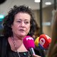 Rutte op gesprek bij verkiezingswinnaar Van der Plas. ‘De tijd van BBB negeren is voorbij’