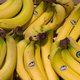Steeds meer bio en fairtrade in supermarkten