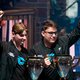 Tienerduo samen 2,6 miljoen euro rijker na winst op WK Fortnite