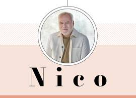 Nico: “Deze kiwi schreeuwde het bijna uit: ik wil mijzelf voortplanten” 