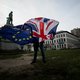 Britse EU-parlementsleden verlaten Brussel: ‘Ook jullie gaan ons nog missen’